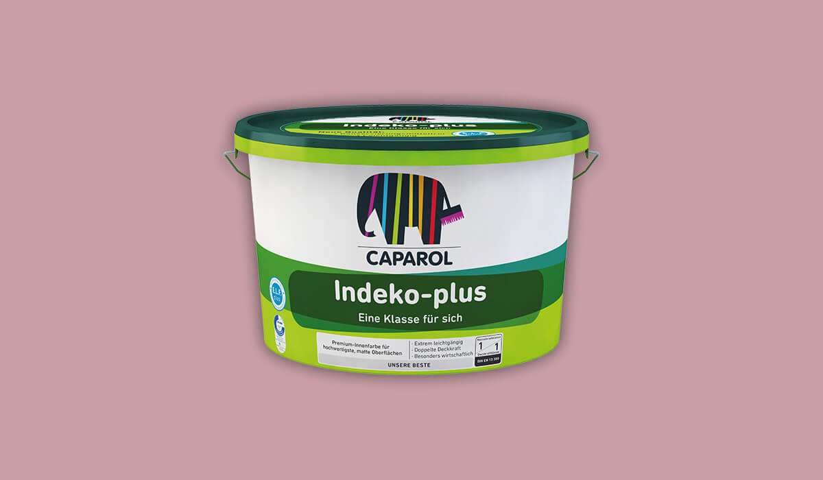 Indeko-plus