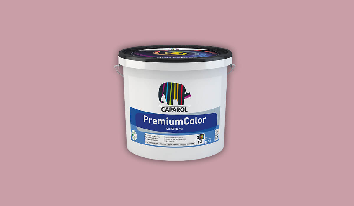 PremiumColor