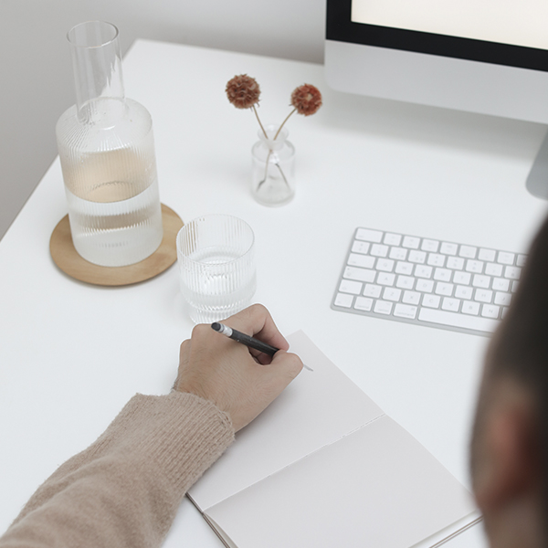 Caparol markazida onlayn maslahatlar