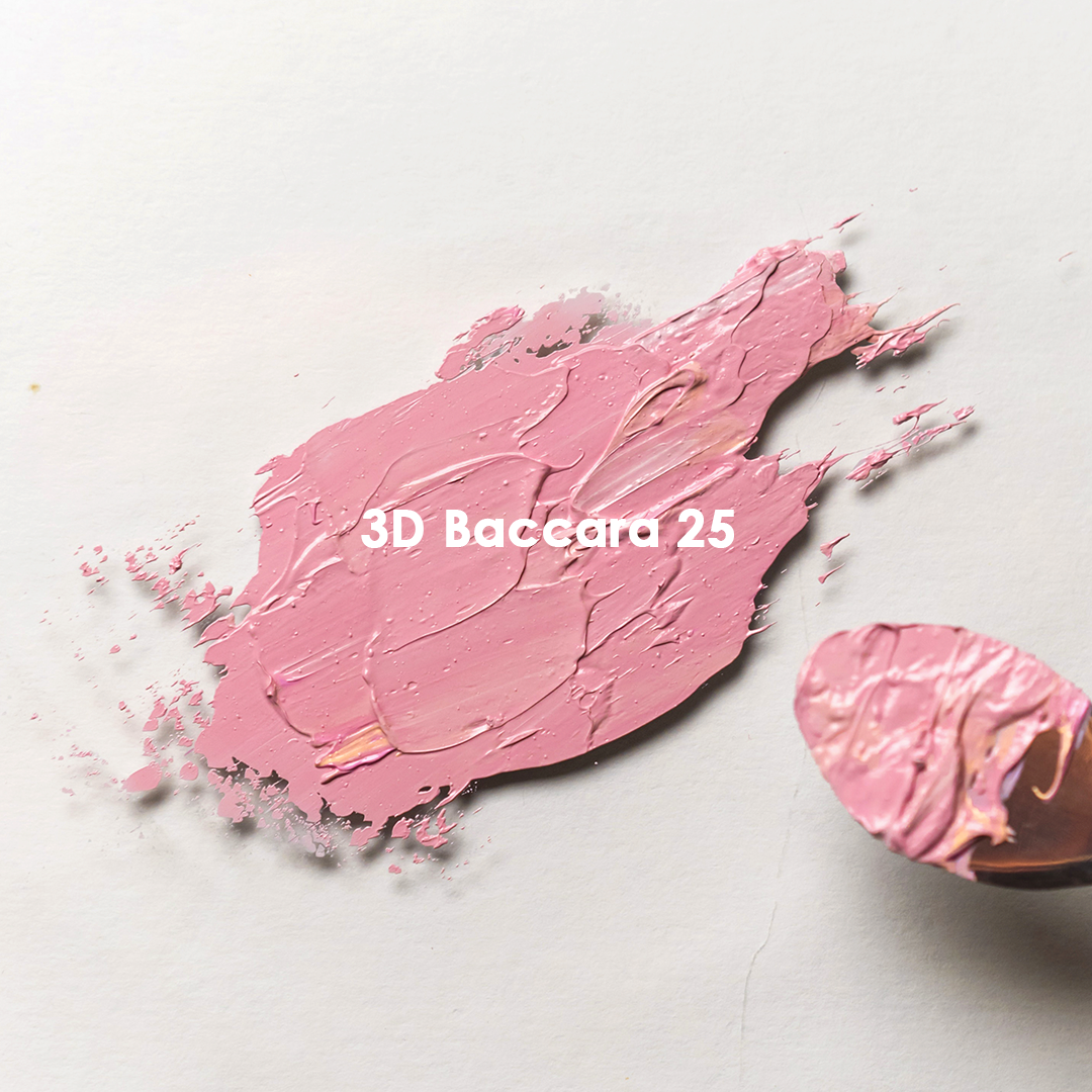 Avgust'22: Yoz oxirida