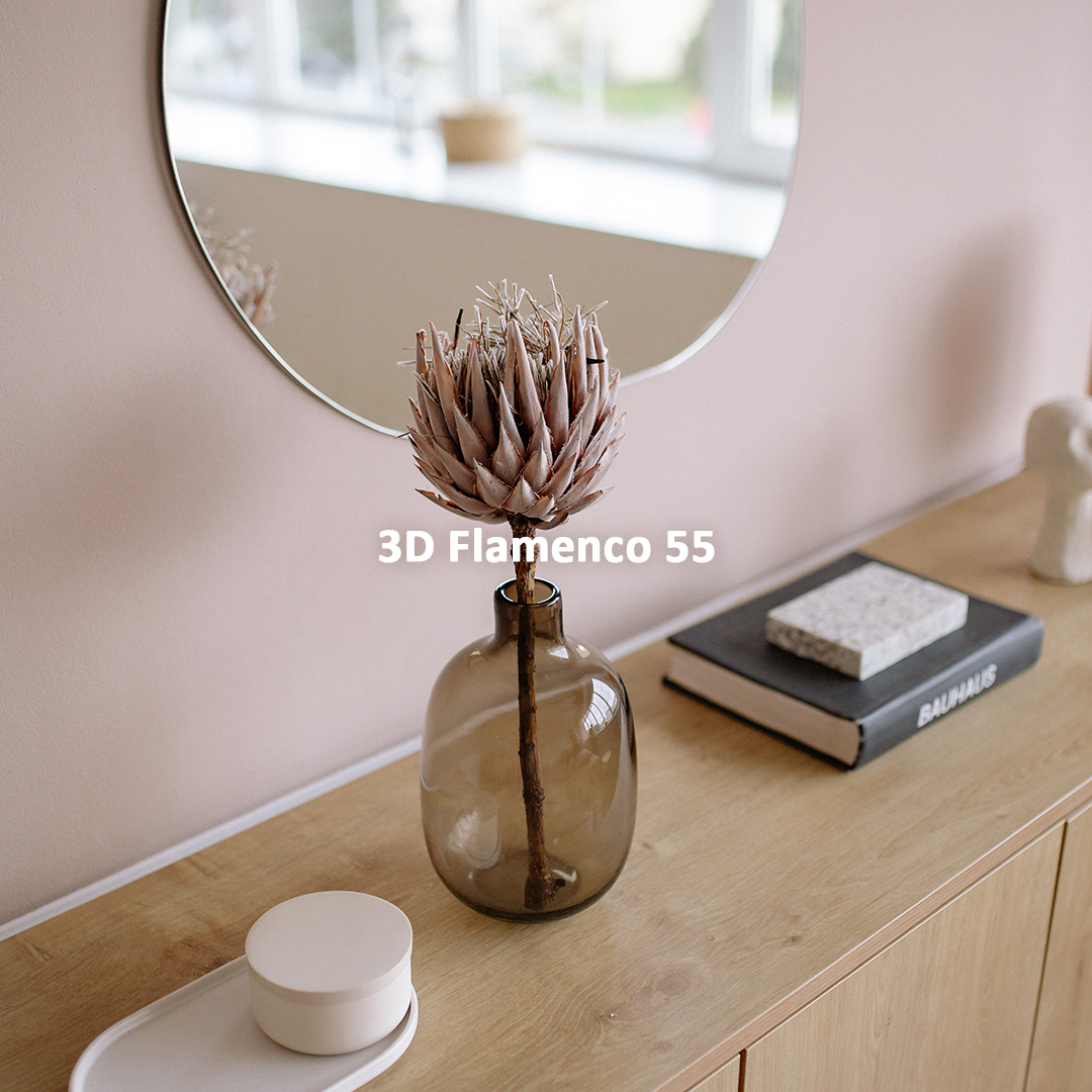 May '23: Olma daraxtlari ochilganda