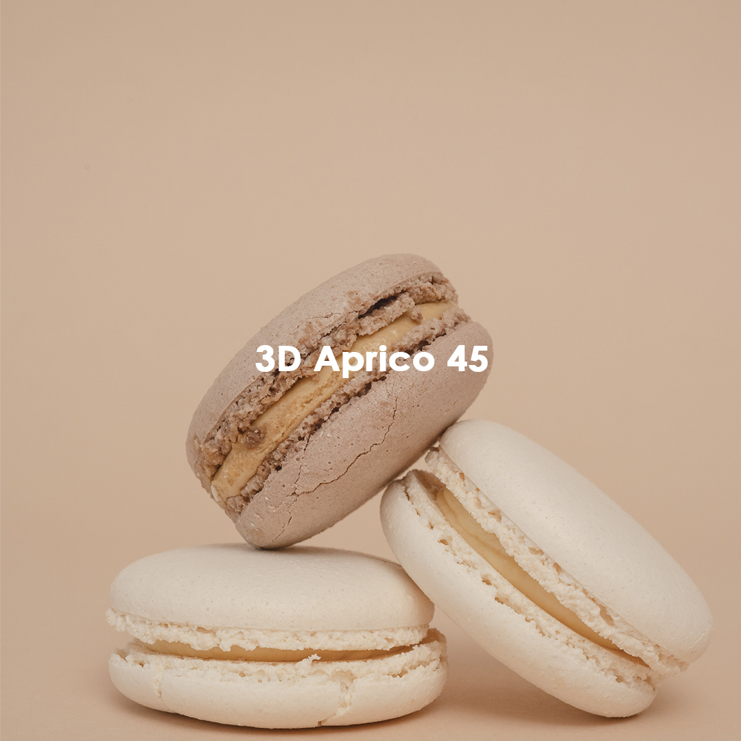 Sentabr'22: Kuzgi yumshoqlik