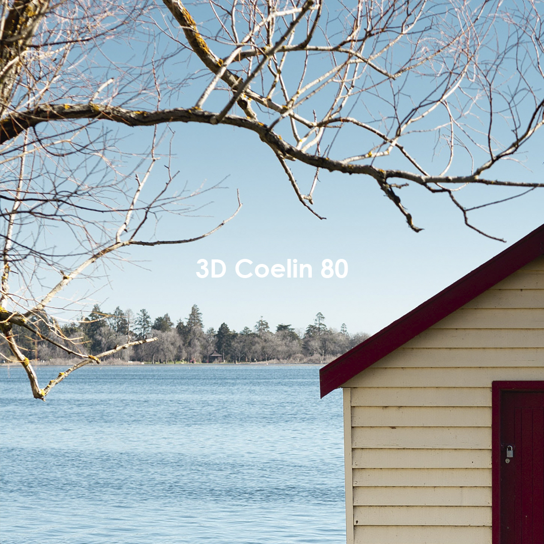 Mart'23: qishdan keyin yengil osmon