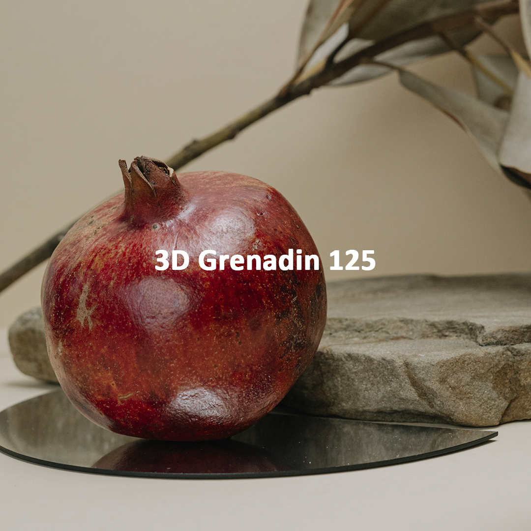 Yanvar'23: rang energiyasi va kuchi