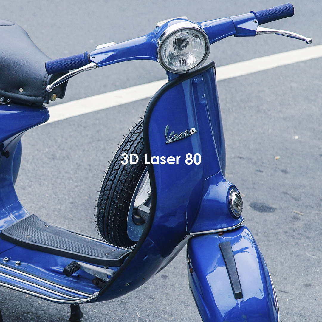 Fevral'23: Boy va chuqur