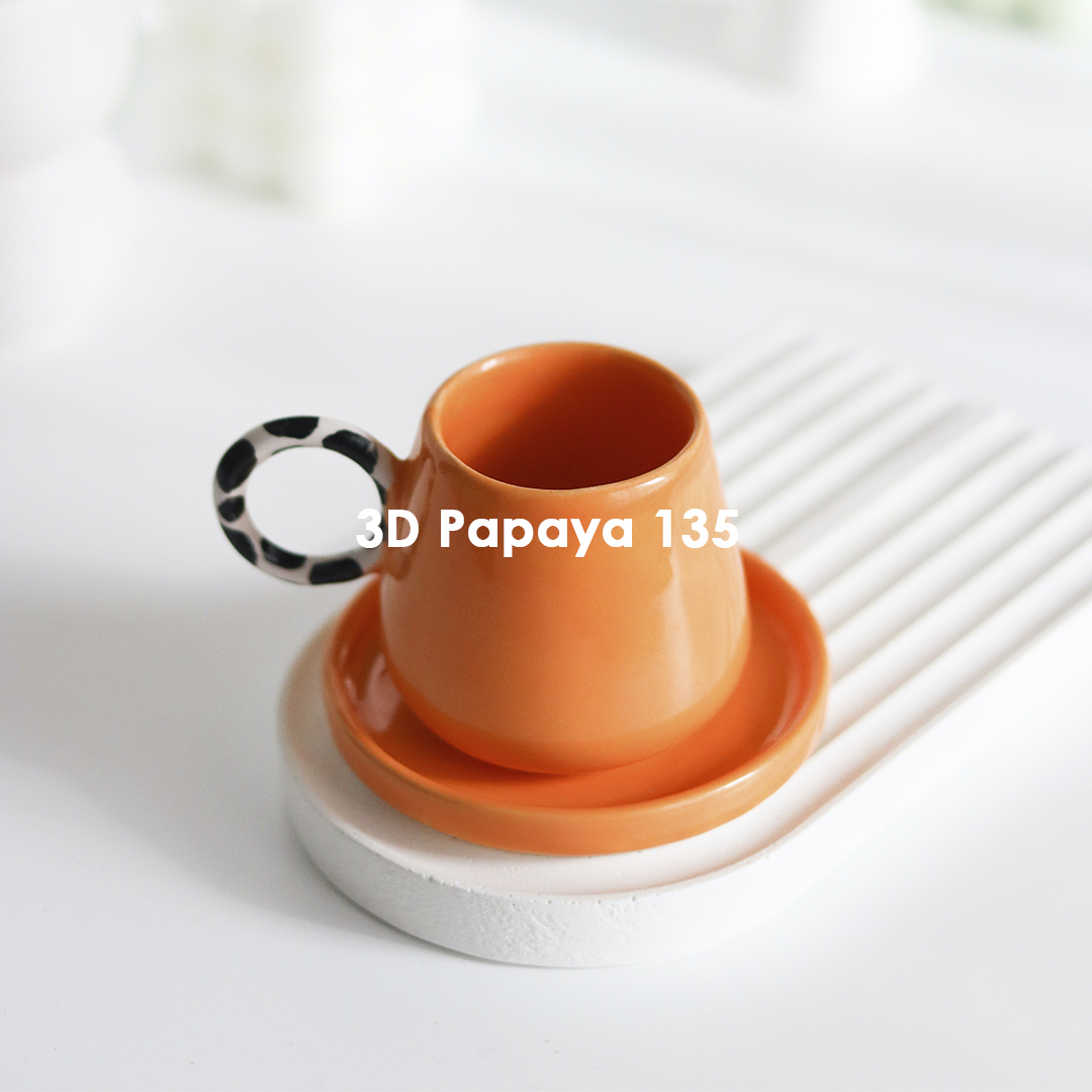 Noyabr'22: Ko'proq rang!