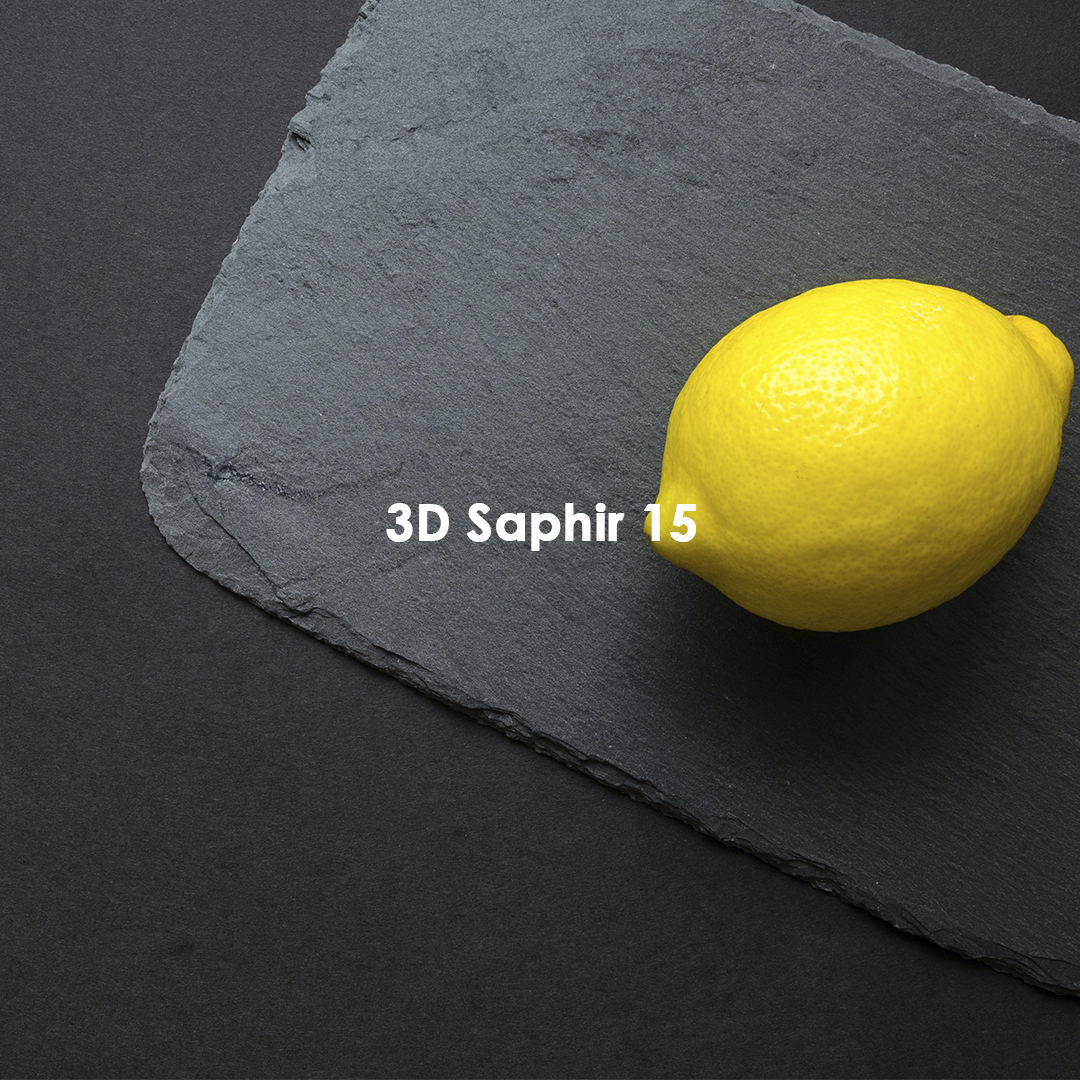 Oktyabr'22: Gray Palitra