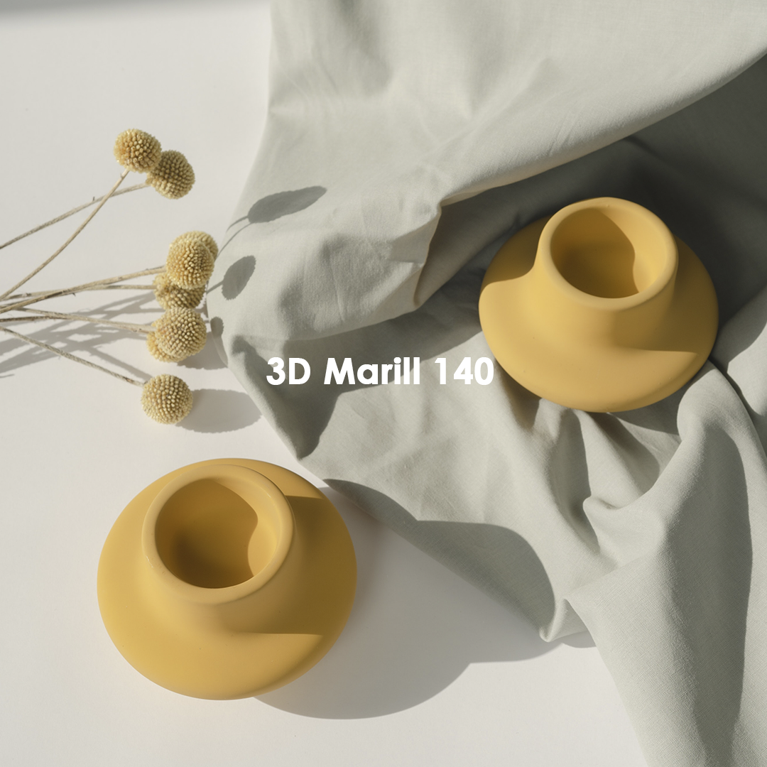 22-yil iyun: quyosh, limonad va gullar