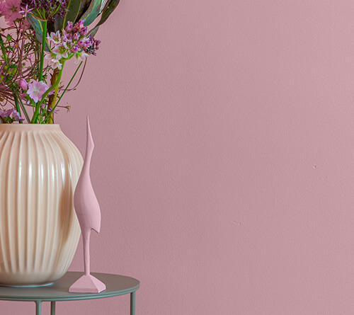 2021-yil trendli ranglar