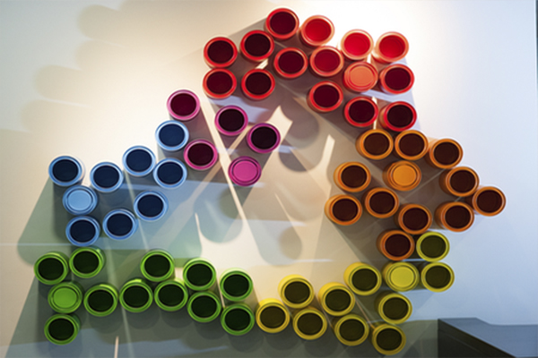 QAYERDAN SOTIB OLISH MUMKIN