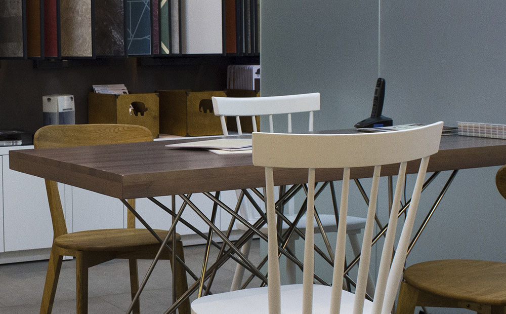 Loyihangiz uchun alohida ustozlik darslari