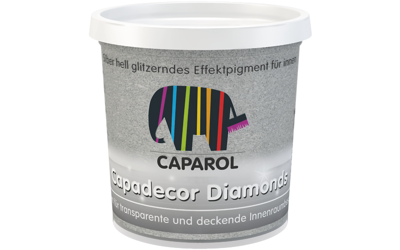 Ranglar palitrasi 1 -