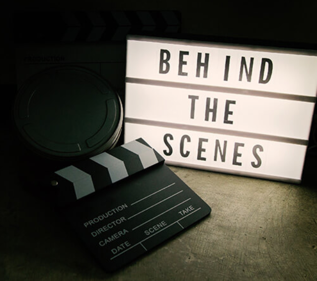 2020-yil tendentsiyalari -