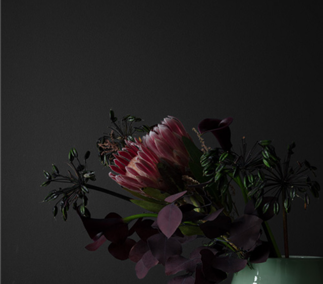 2020-yil tendentsiyalari -