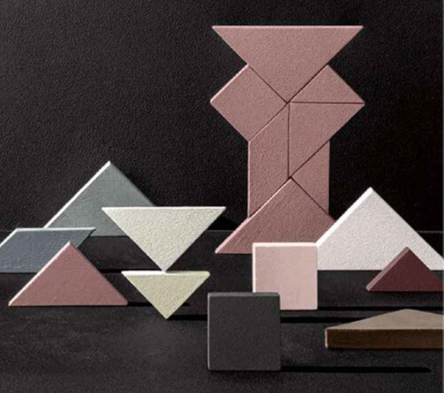 2020-yil tendentsiyalari -