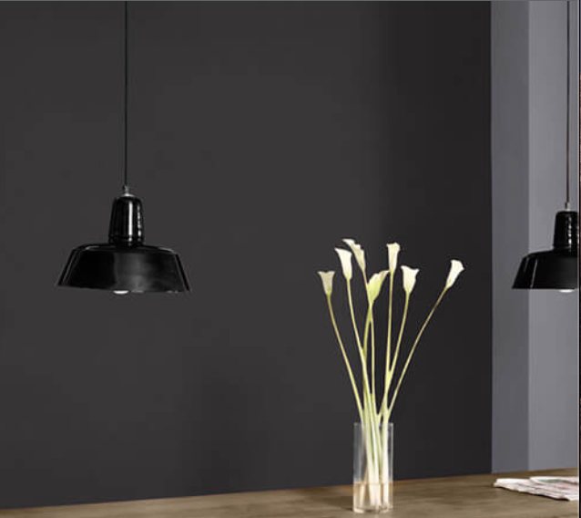 2020-yil tendentsiyalari -