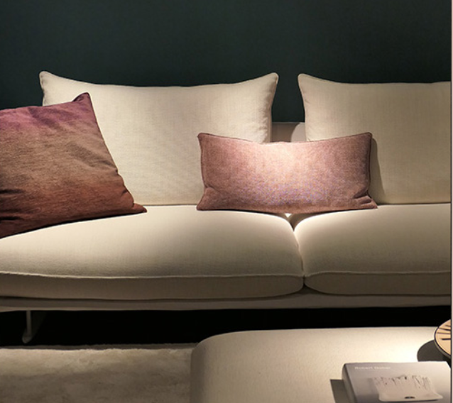 2020-yil tendentsiyalari -