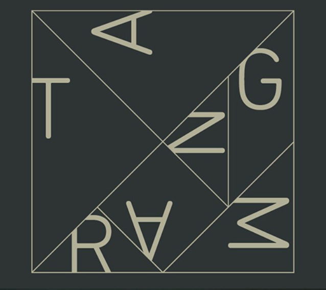 2020-yil tendentsiyalari -