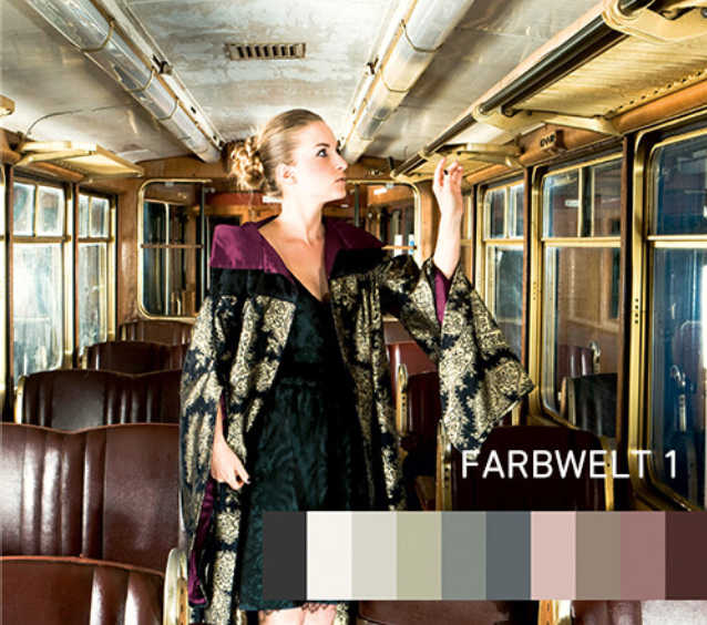 2020-yil tendentsiyalari -