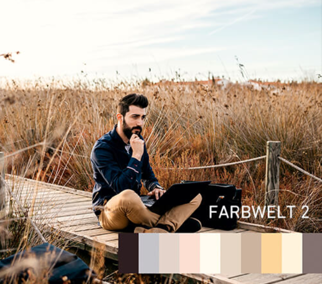 2020-yil tendentsiyalari -