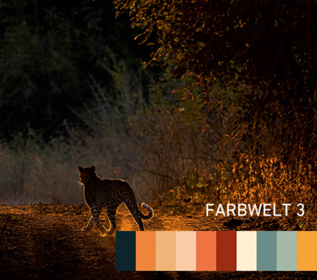 2020-yil tendentsiyalari -