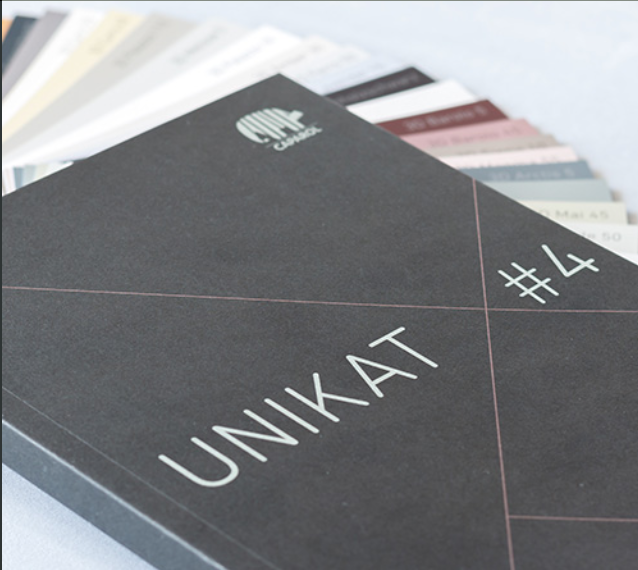 2020-yil tendentsiyalari -