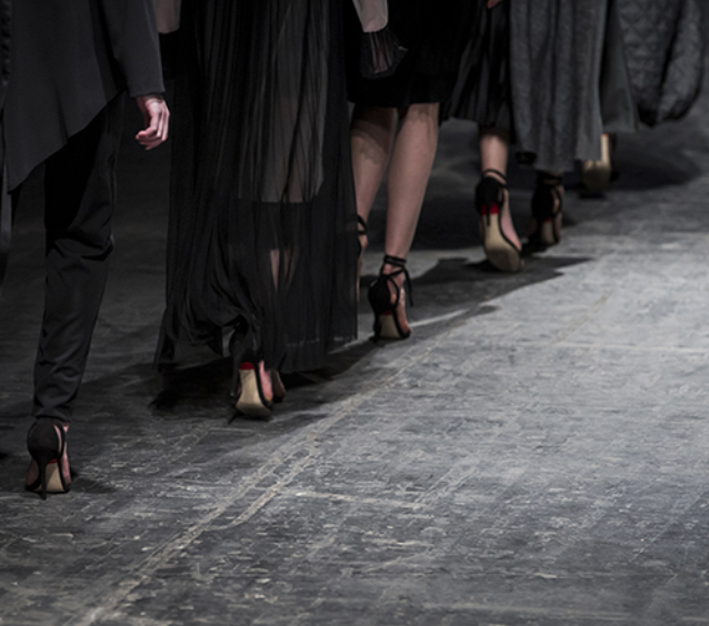 2020-yil tendentsiyalari -