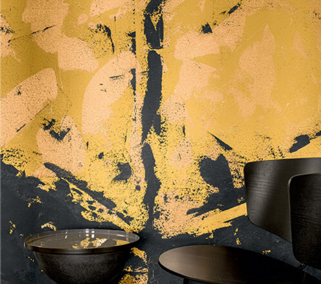 2020-yil tendentsiyalari -