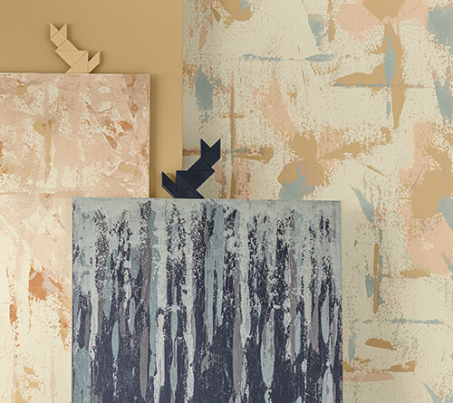 2021-yil tendensiyalari -