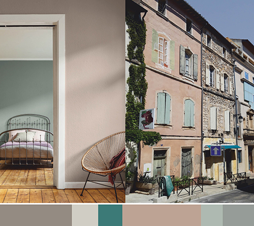 2021-yil tendensiyalari -