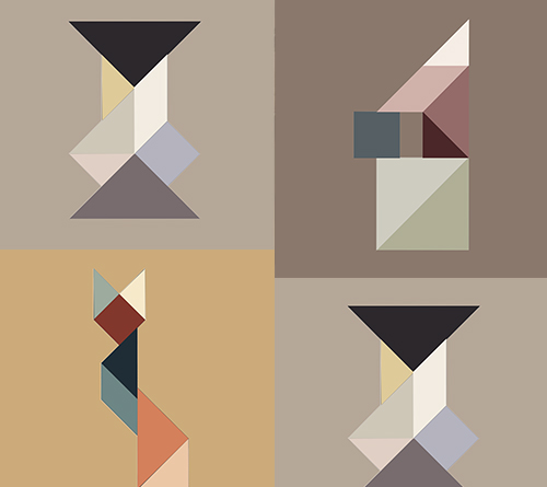 2021-yil tendensiyalari -