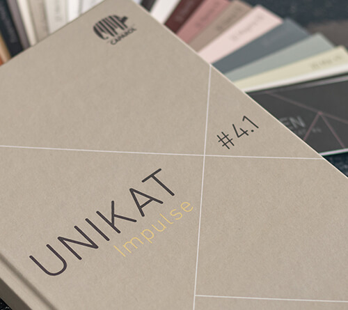 2021-yil tendensiyalari -