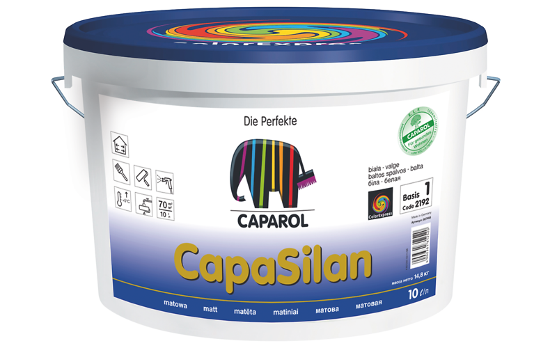 Ranglar palitrasi 3 -