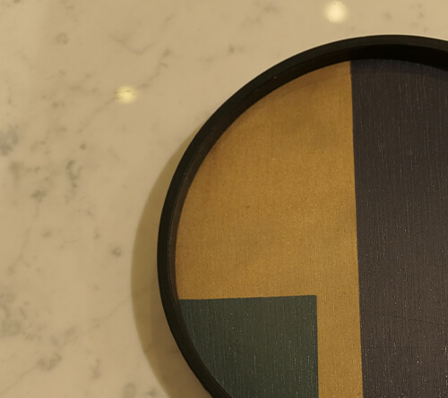 2021-yil tendensiyalari -