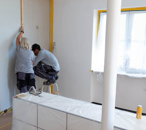 2021-yil tendensiyalari -