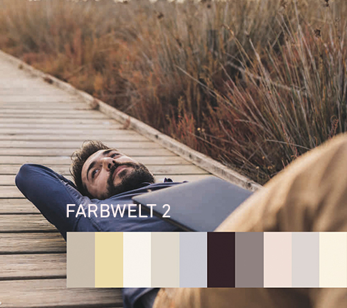 2021-yil tendensiyalari -