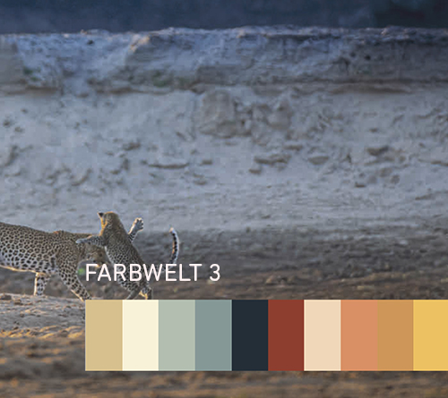 2021-yil tendensiyalari -