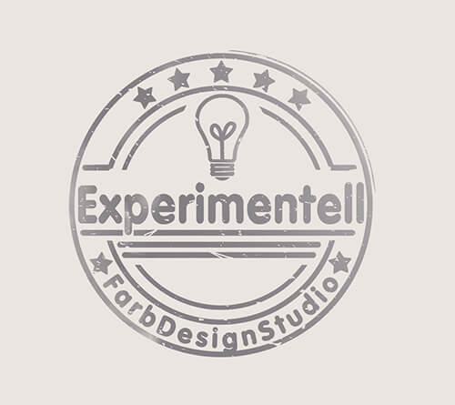 2021-yil tendensiyalari -