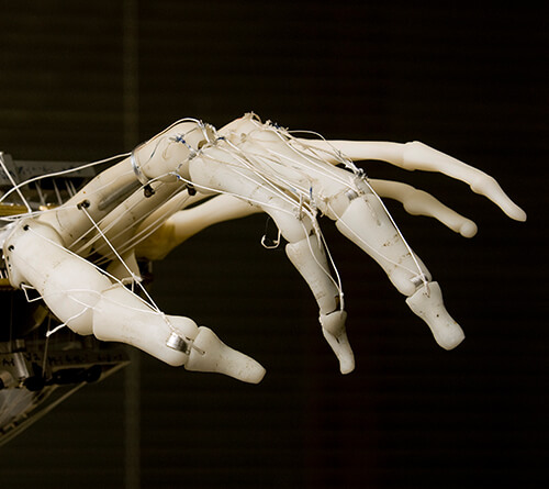 2021-yil tendensiyalari -