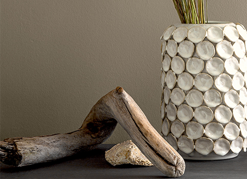 2021-yil tendensiyalari -